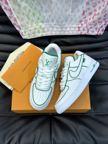 Top Quality flat sneakers shoes, size 38-46,SS110-397