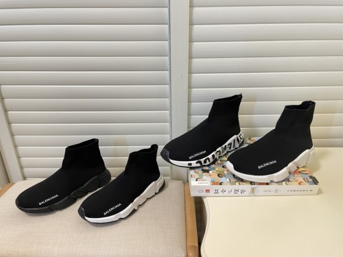 Men Women sneakers boots shoes, size 35-44, SS70-1420-1423