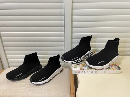 Men Women sneakers boots shoes, size 35-44, SS70-1420-1423