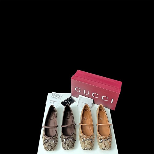 Women flat shoes,  size 35-40, SS50-12-13