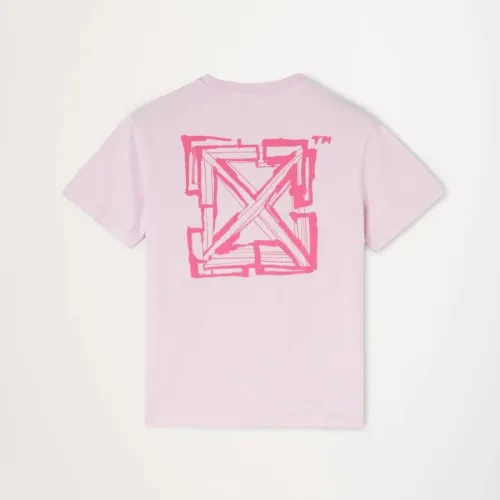 Kids fashion t-shirt clothes, CL25-1014-1015