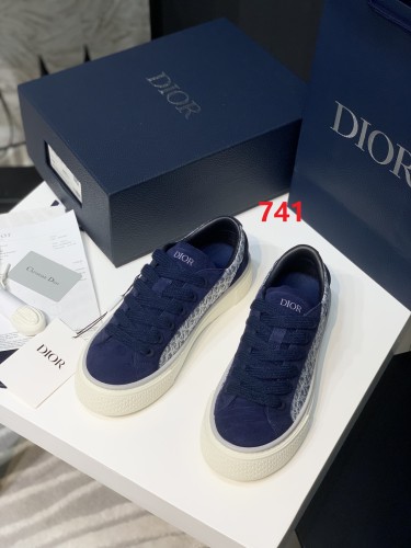 Women men sneaker shoes,size 35-44, SS88-741