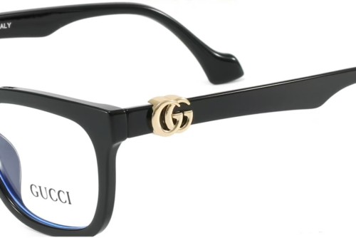 Blue light blocking sunglasses with the box and case ,G25-590-594