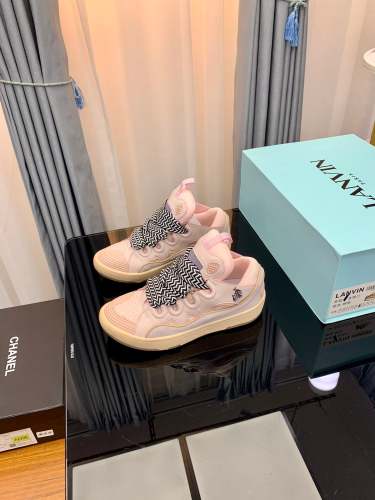 Top Quality Men and Women's sneakers shoes, size 35-45, SS110-257