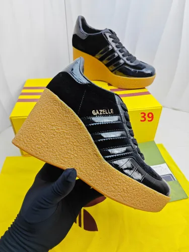 High quality women heel shoes,size 35-40, SS110-39