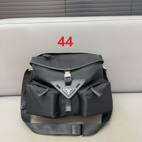 Nylon bag ,4A ,size 23X24cm,no box,  B88-44