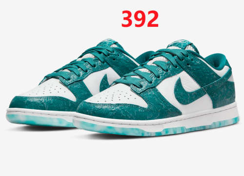 Women men flat sneakers shoes, size 36-45, SS80-392