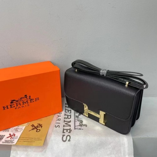 PU leather bag ,budget ,size 22.5x15x8cm,no box,  B30-35-43