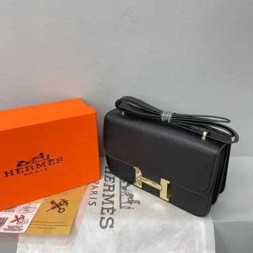 PU leather bag ,budget ,size 22.5x15x8cm,no box,  B30-35-43