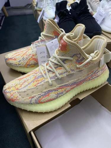 350 Women men sneakers shoes, size 36-47, noral euro size, SS70-1620