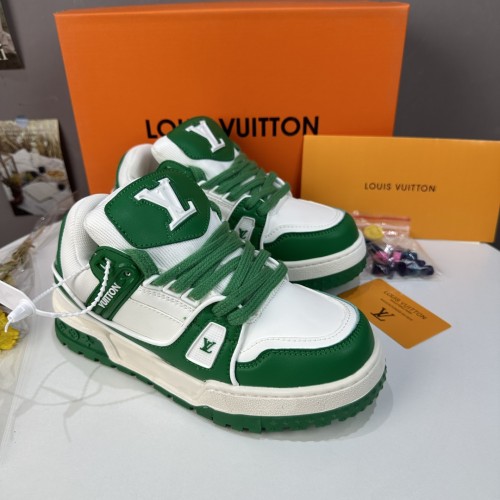 Women men sneaker shoes,  size 36-44, SS50-30