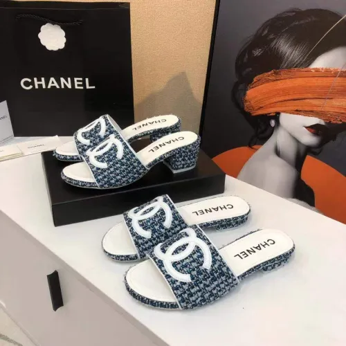 women leather sandals slippers , size 34-41 ,with box, SS60-1580-1581