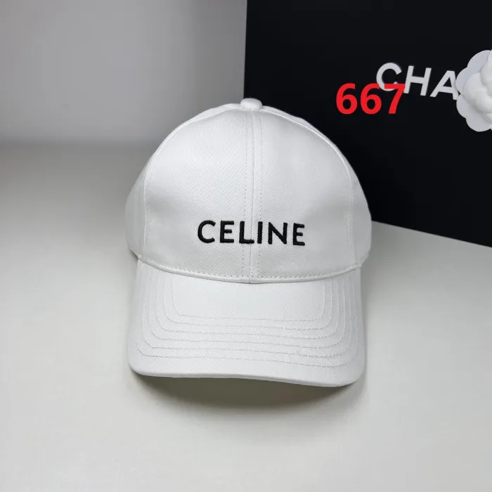 Fashion hat for women men  ,no box. HX25-664-667
