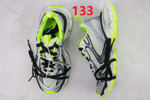 Women men 3.0 outdoor concept shoes Sneaker, 5A, size 35-46, SS150-133