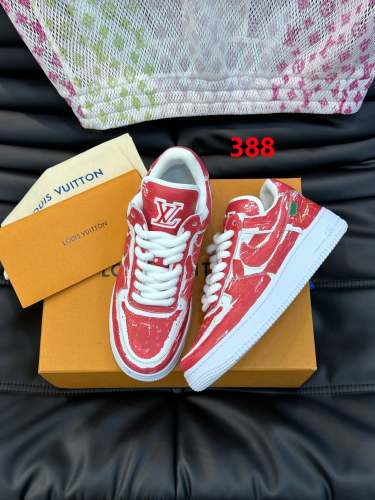 Top Quality flat sneakers shoes, size 38-45,SS110-388