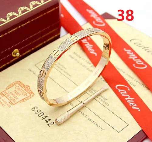 bracelet bangle cuff jewelry ,no box,  J48-38-40