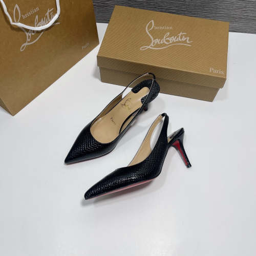 Women heel shoes,heel 8cm,size 34-42, SS60-2137