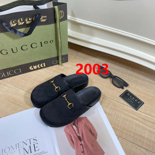 Women's Flat slippers shoes , size 35-41 ,SS60-2003