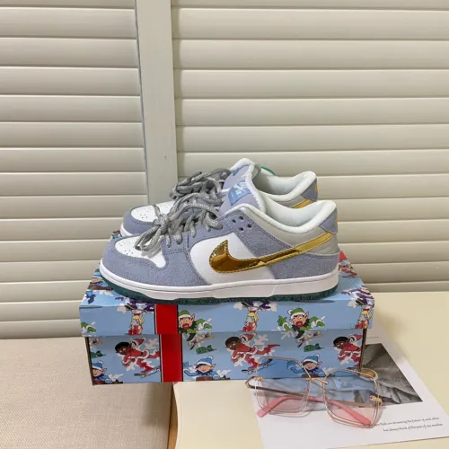 men's and women's flat sneakers shoes,size 36-44, SS70-1482