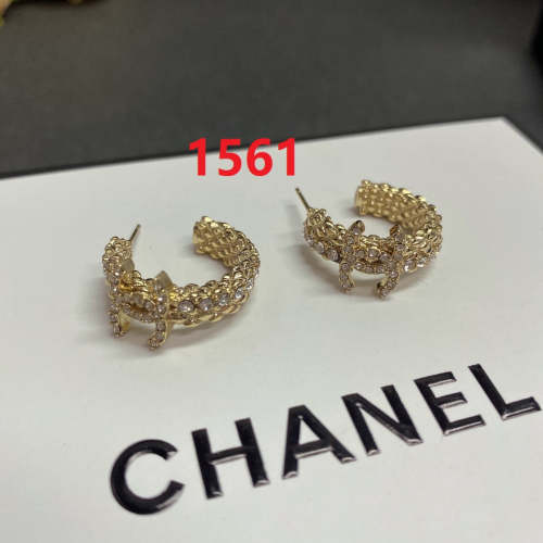 Earring  jewelry , with box,  J25-1561