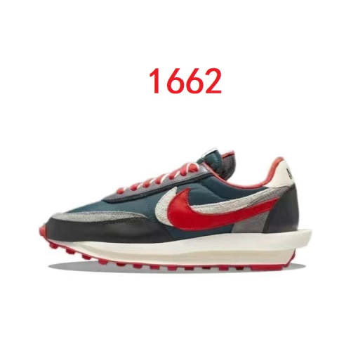 Leather sport sneakers shoes, size 36-45, SS70-1657-1661