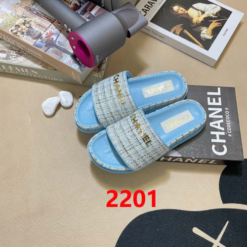 Women flat sandal shoes,size 35-40, SS60-2201