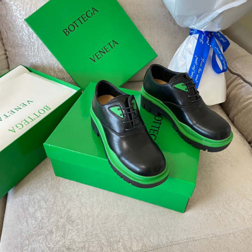 Women men flat shoes, size 35-46, with box, SS70-1222