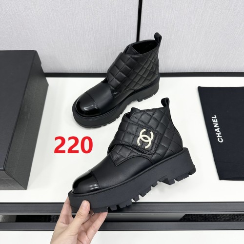High quality women boots shoes,size 35-41, SS120-220-222