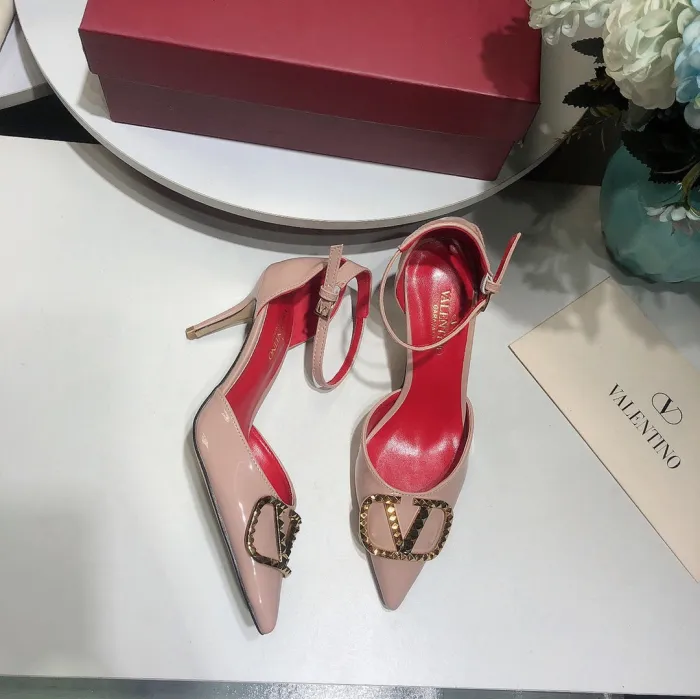 women heel shoes,size 34-42, heel 8cm,SS60-1928-1929