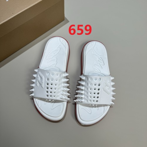 Men high quality slippers shoes, size 39-46, SS88-659