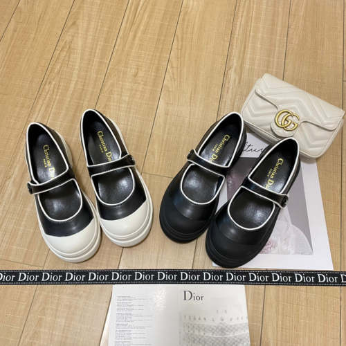 Women casual sneakers shoes, size 35-40,SS70-1511-1512