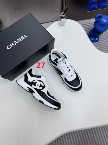 Women's flat sneaker shoes,size 35-42, SS70-27