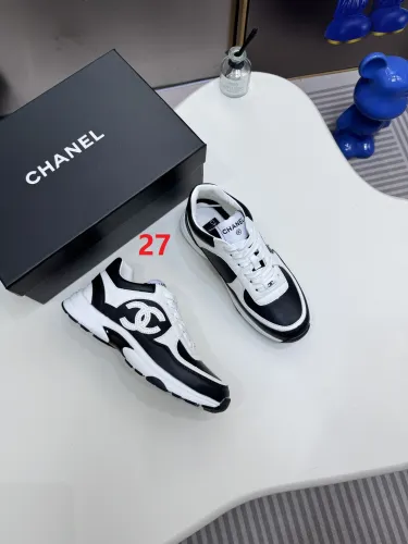Women's flat sneaker shoes,size 35-42, SS70-27