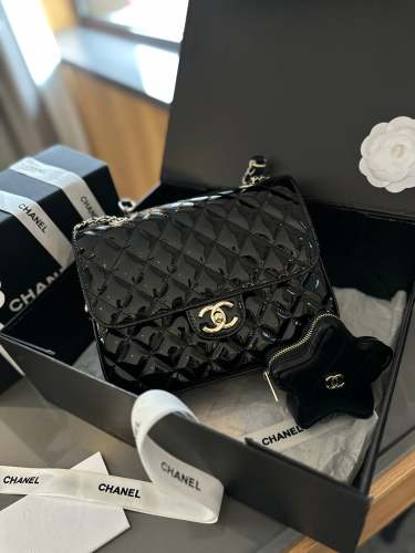 Split leather bag ,AAA , size 22x16cm ,no box,  B88-1748-1752