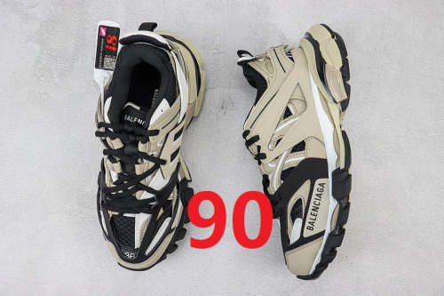 Women and men 3.0 outdoor concept shoes Sneaker, 5A, size 35-46, SS150-90
