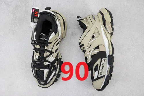 Women and men 3.0 outdoor concept shoes Sneaker, 5A, size 35-46, SS150-90
