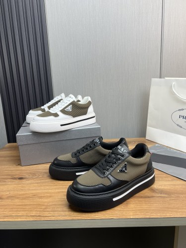 Men flat sneaker shoes,size 38-45, SS110-525-526