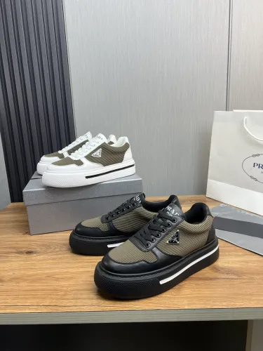 Men flat sneaker shoes,size 38-45, SS110-525-526