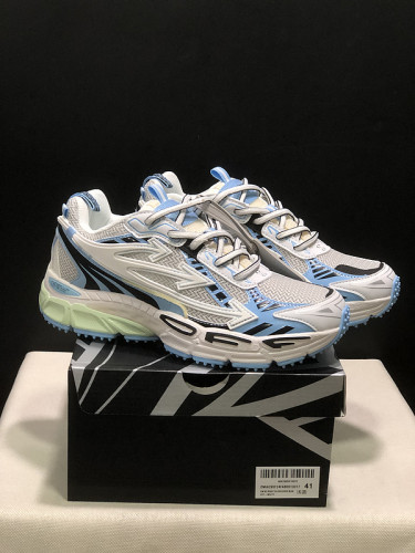 Women men flat sneaker shoes,size 36-45, SS110-49
