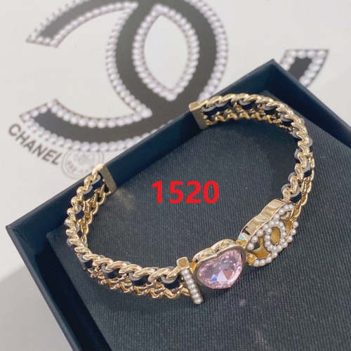 Bracelet bangle cuff jewelry ,with box,  J25-1520