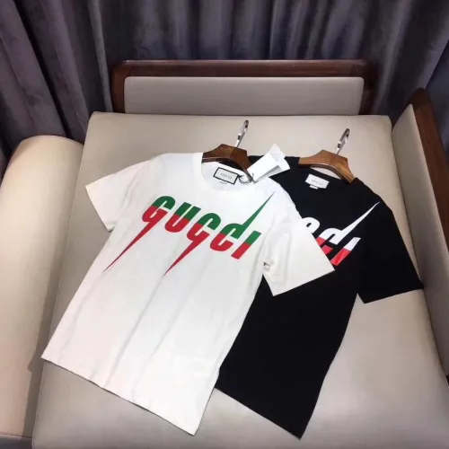 Fashion cotton T shirt , Size S-3XL, CL20