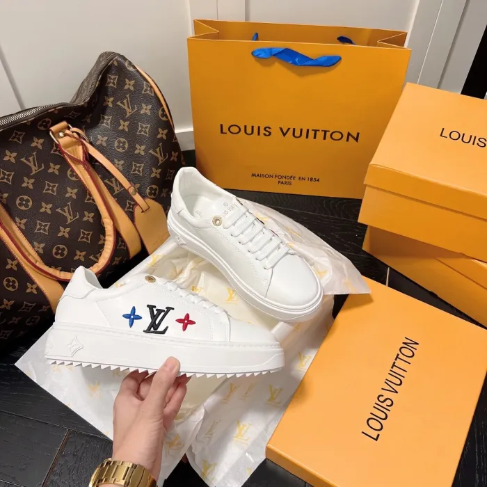 Women's sneakers shoes, size 35-41, SS70-1529-1533