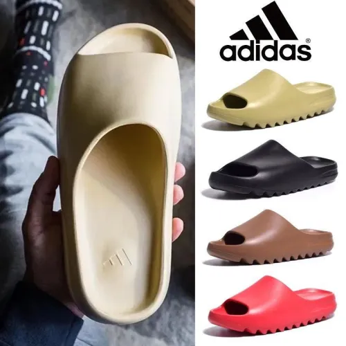 beach flat slipper shoes, no box, size 35-45, SS29.9-101-105