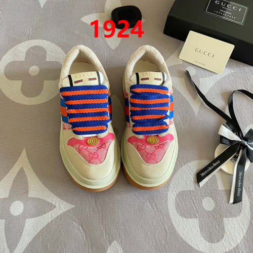 Women's flat sneaker shoes, size 35-41, SS70-1924