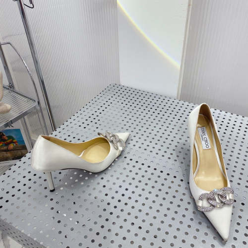 women heel shoes,heel:7cm,size 34-42, with box, SS70-1285-1286