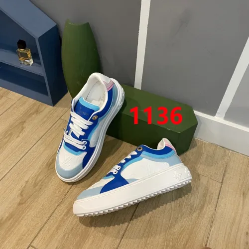 Women flat sneakers shoes, size 35-41, with box, SS70-1136