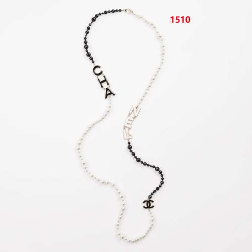 Necklace  jewelry ,with box,  J25-1510