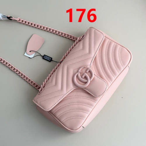 443497   canvas leather  bag ,5A,size 26x7x15cm, no box, B110-176