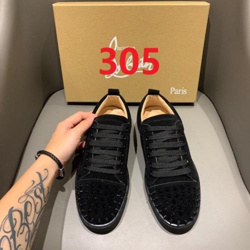 Men women sneakers shoes, size 35-47,  with box, SS88-305