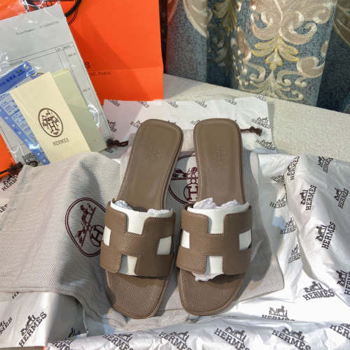 Women's flat shoes, size 35-42, SS50-1249